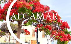 Alquilo habitaciones en Alcalá y el Sur de Tenerife!